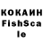 КЕТАМИН ketamine 31:22 MAGN