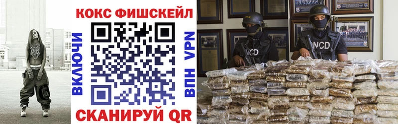 купить наркотик  Волжск  hydra ONION  КОКАИН FishScale 