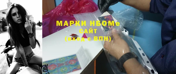 прущие грибы Богородск