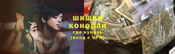 трава Богородицк