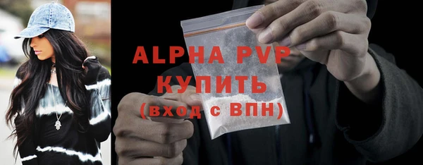 прущие грибы Богородск