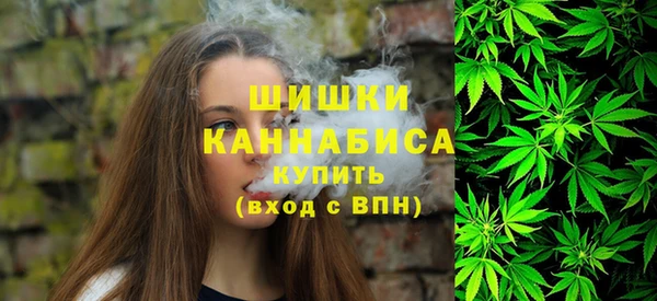 экстази Богданович