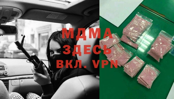 прущие грибы Богородск