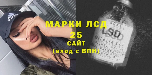 прущие грибы Богородск