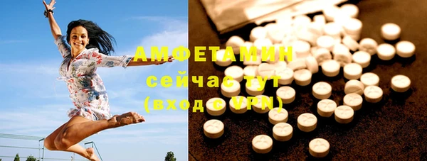 трава Богородицк