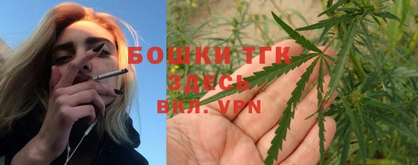 экстази Богданович