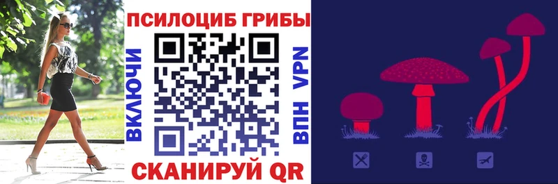 Псилоцибиновые грибы MAGIC MUSHROOMS  Волжск 